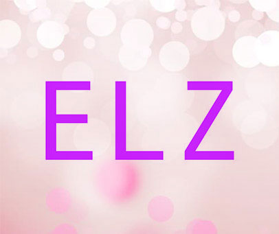 ELZ