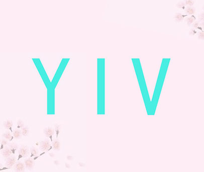 YIV