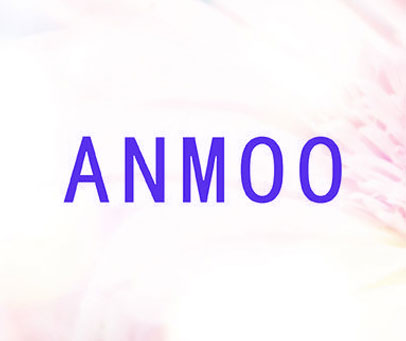 ANMOO