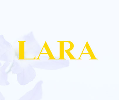 LARA