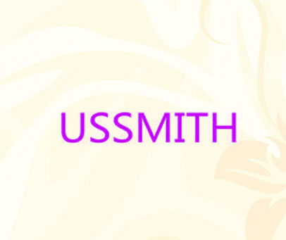 USSMITH