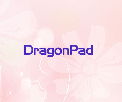 DRAGONPAD