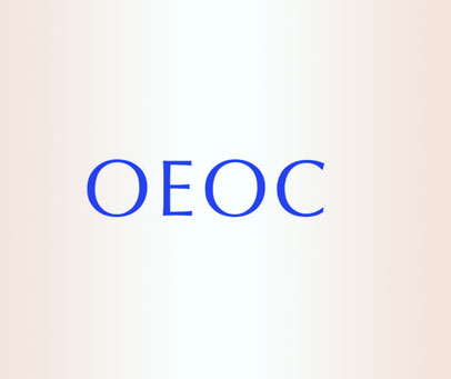 OEOC