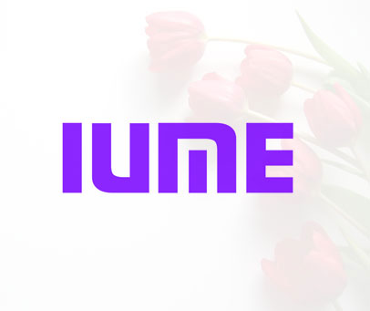 IUME
