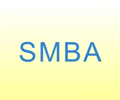 SMBA