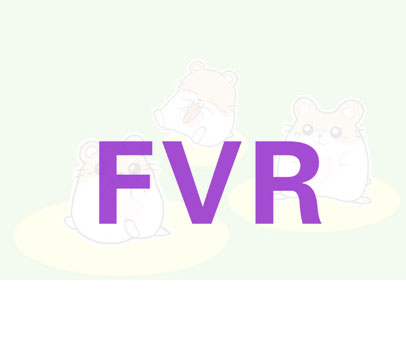 FVR