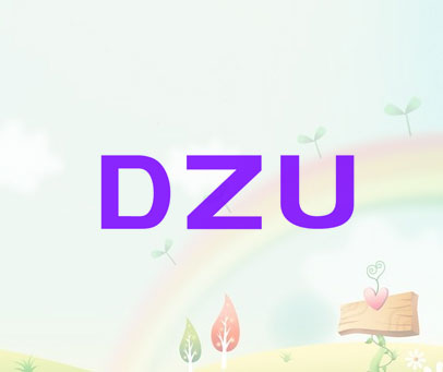 DZU