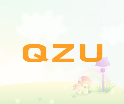 QZU