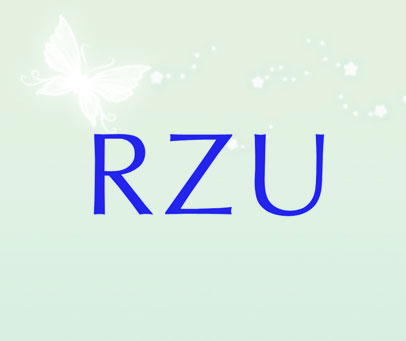 RZU