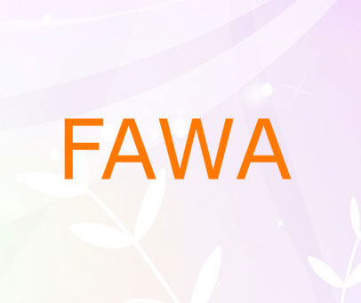 FAWA