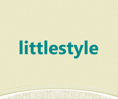 LITTLESTYLE