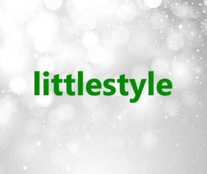 LITTLESTYLE