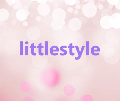 LITTLESTYLE
