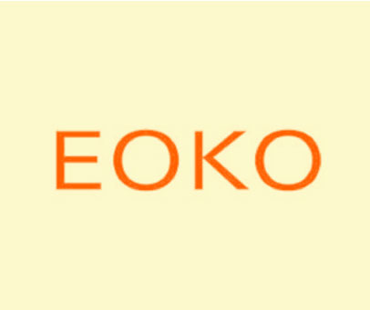 EOKO