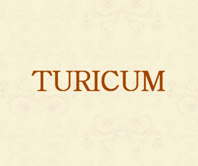 TURICUM