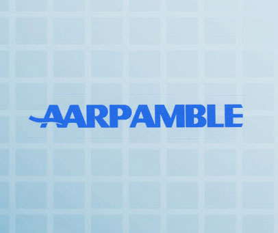AARPAMBLE