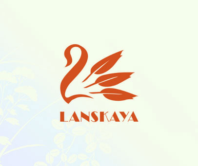 LANSKAYA