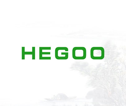 HEGOO