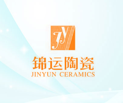 锦运陶瓷 JINYUN CERSMICS JY