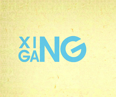 XINGGA