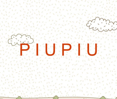 PIUPIU