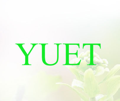 YUET