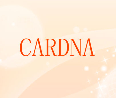 CARDNA