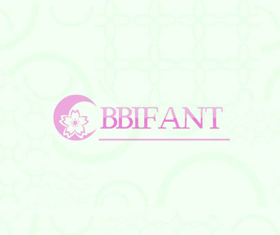 BBIFANT