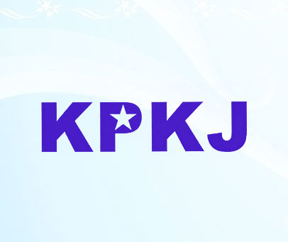 KPKJ