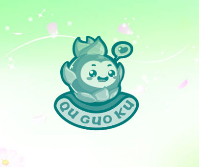 QU GUO KU