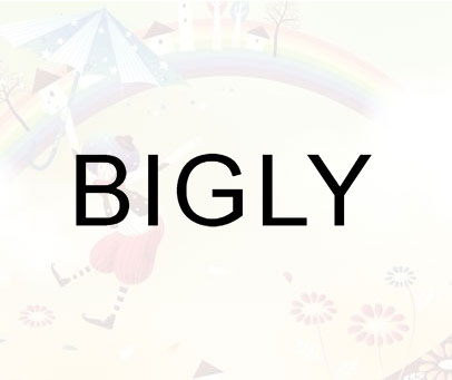 BIGLY