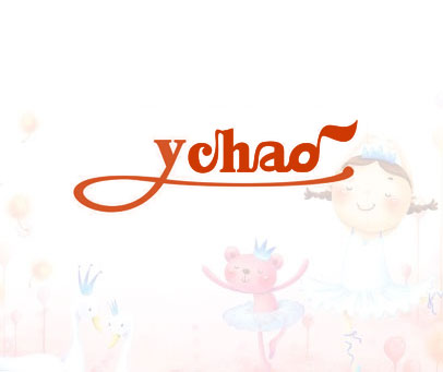 YCHAO