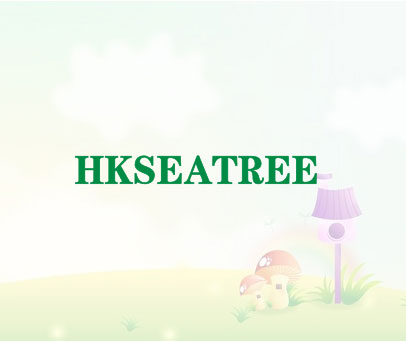 HKSEATREE