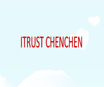 ITRUST CHENCHEN