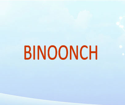 BINOONCH