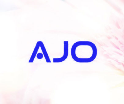 AJO