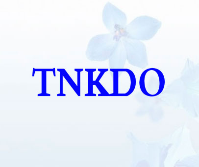TNKDO
