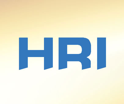 HRI