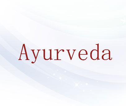 AYURVEDA