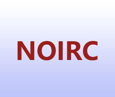 NOIRC