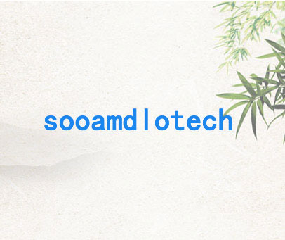 SOOAMDLOTECH