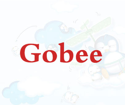 GOBEE