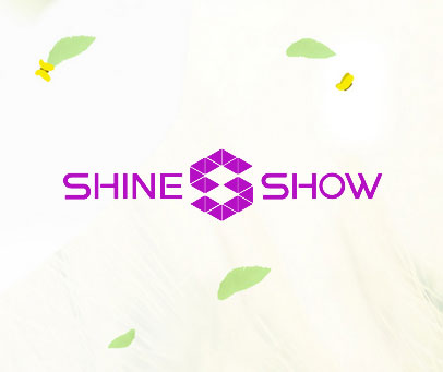 SHINESHOW
