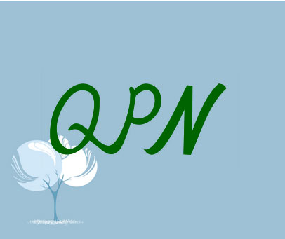 QPN