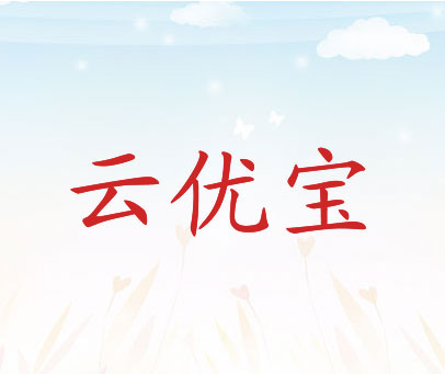 云优宝