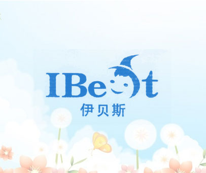 伊贝斯 IBET
