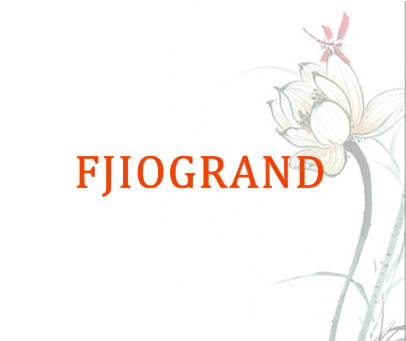 FJIOGRAND