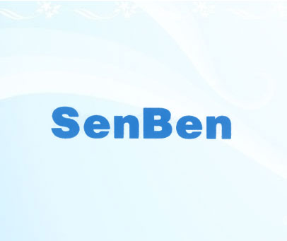 SENBEN
