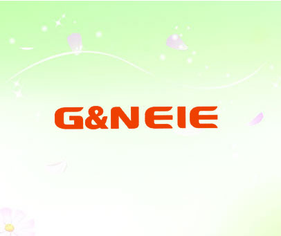 G&NEIC