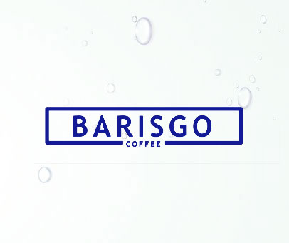 BARISGO COFFEE
